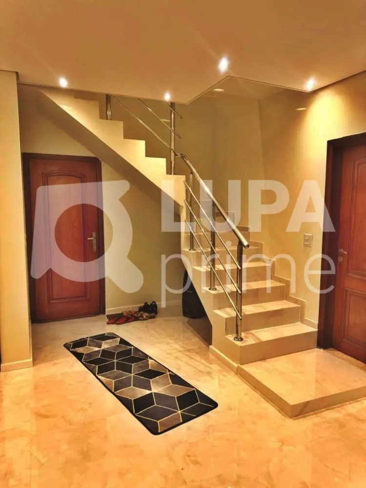 Casa, 4 quartos, 300 m² - Foto 4