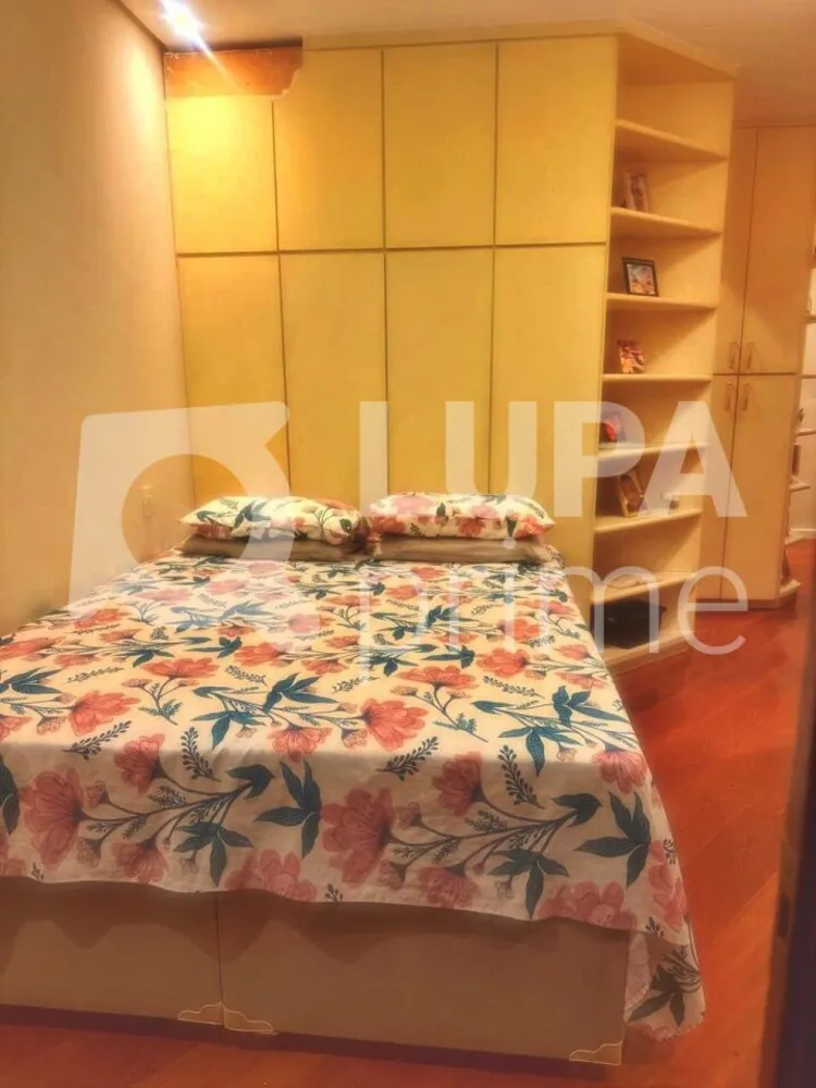 Casa, 4 quartos, 300 m² - Foto 7
