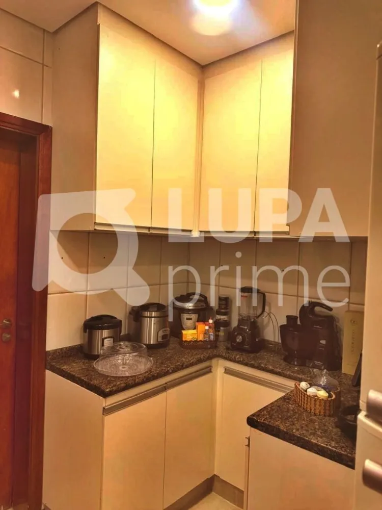 Casa, 4 quartos, 300 m² - Foto 5