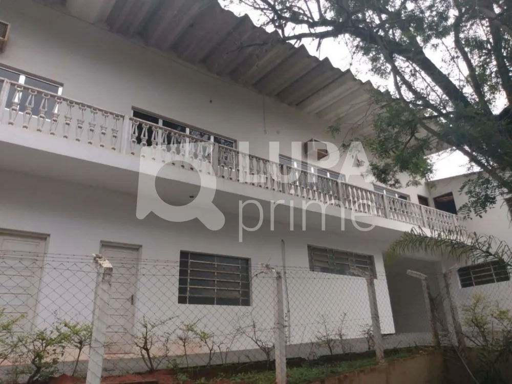 Depósito-Galpão, 2563 m² - Foto 2