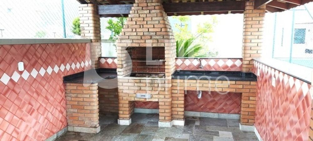Apartamento à venda com 4 quartos, 250m² - Foto 26