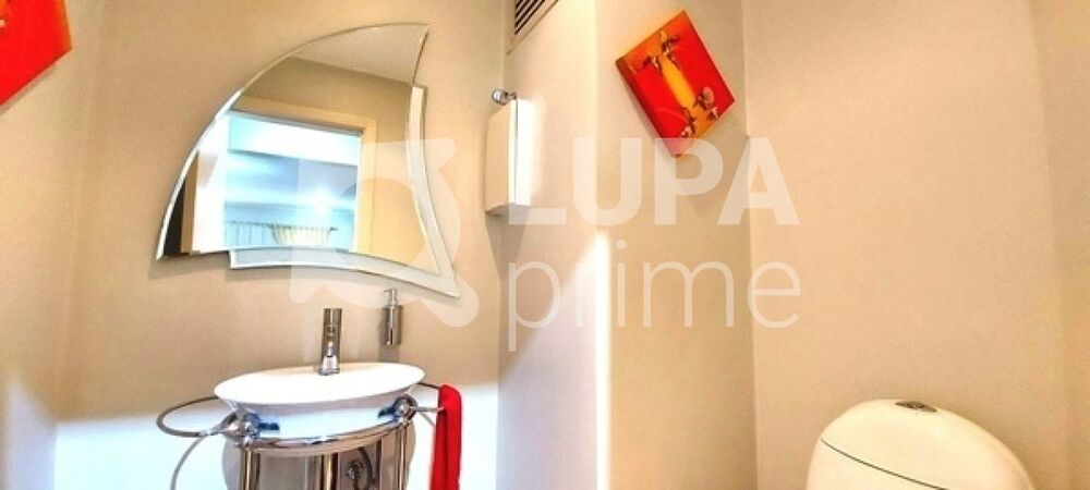 Apartamento à venda com 4 quartos, 250m² - Foto 23