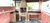 Apartamento, 4 quartos, 250 m² - Foto 26