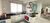 Apartamento, 4 quartos, 250 m² - Foto 17