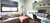Apartamento, 4 quartos, 250 m² - Foto 16