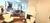 Apartamento, 4 quartos, 250 m² - Foto 8