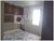 Apartamento, 3 quartos, 63 m² - Foto 5
