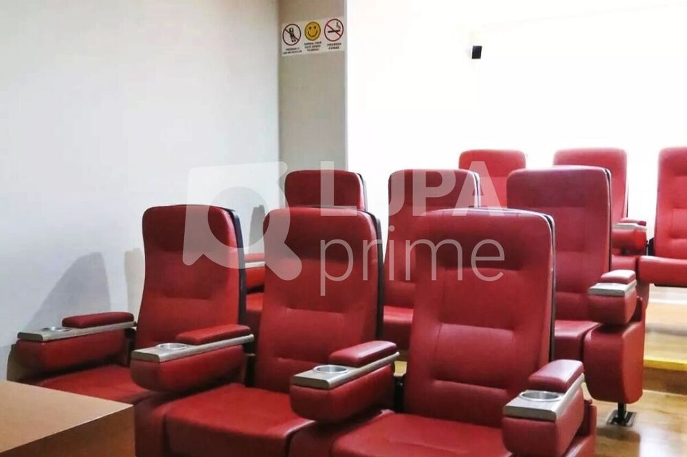 Apartamento à venda com 3 quartos, 62m² - Foto 4