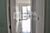 Apartamento, 3 quartos, 62 m² - Foto 1