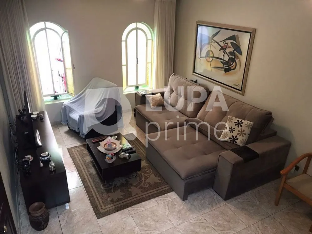 Casa, 3 quartos, 127 m² - Foto 4
