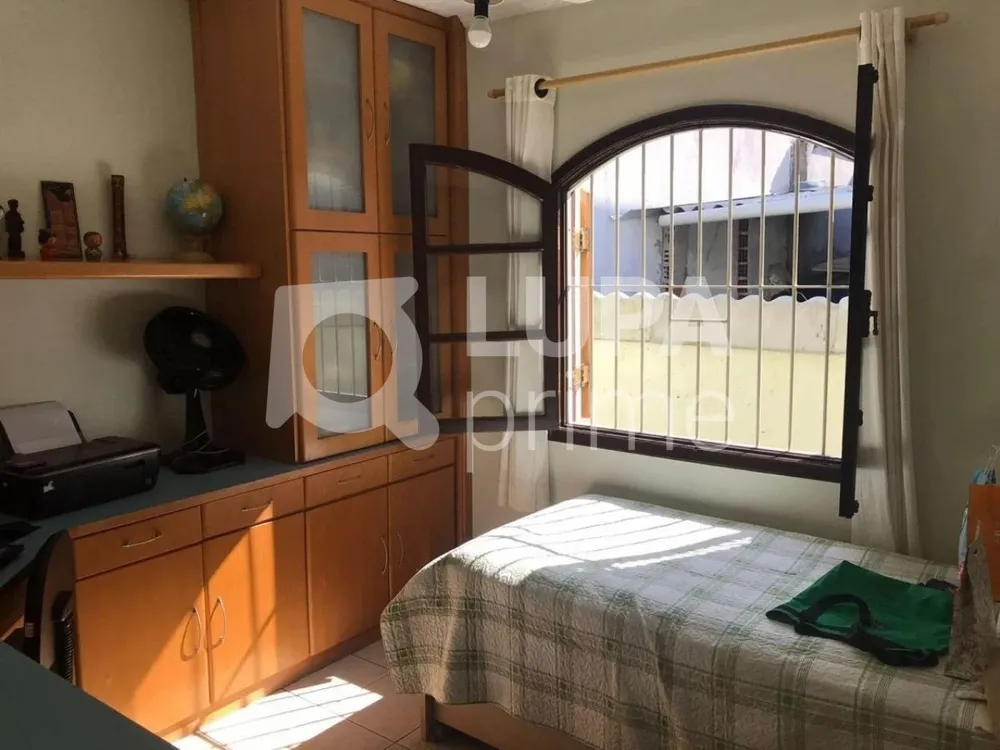 Casa, 3 quartos, 127 m² - Foto 5