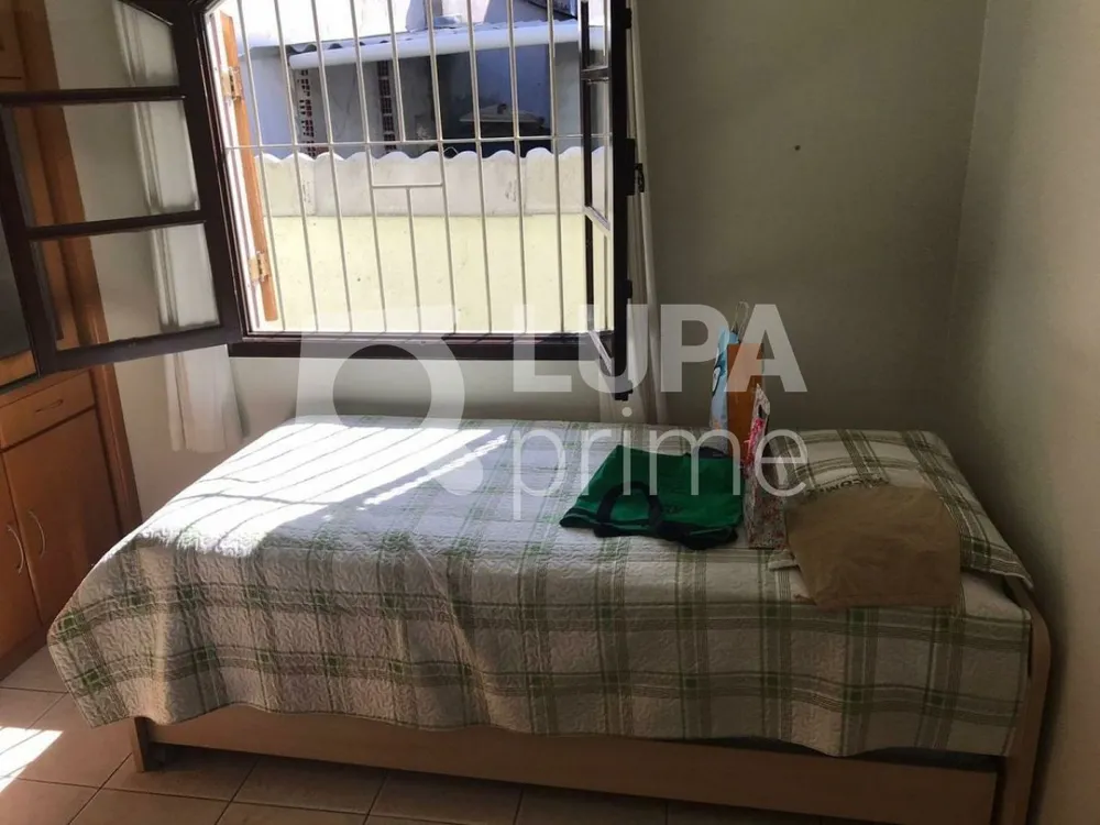 Casa, 3 quartos, 127 m² - Foto 6