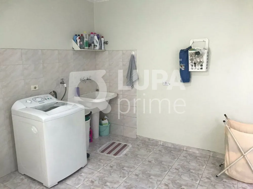 Casa, 3 quartos, 127 m² - Foto 7