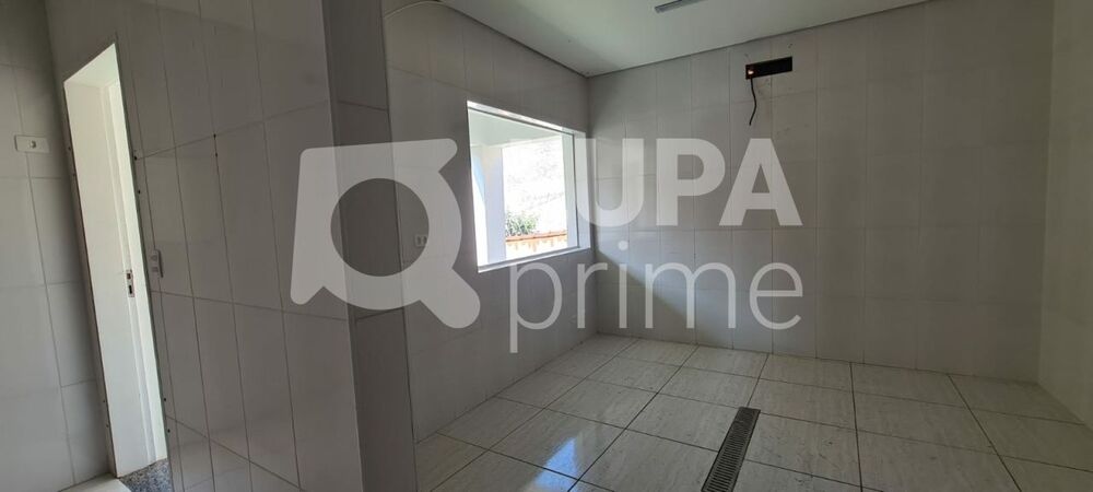 Prédio Inteiro, 420 m² - Foto 4