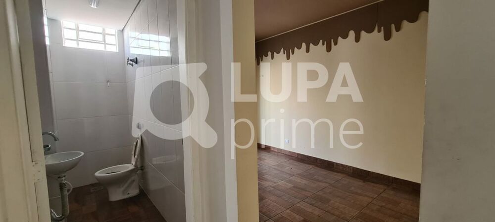 Prédio Inteiro, 420 m² - Foto 3