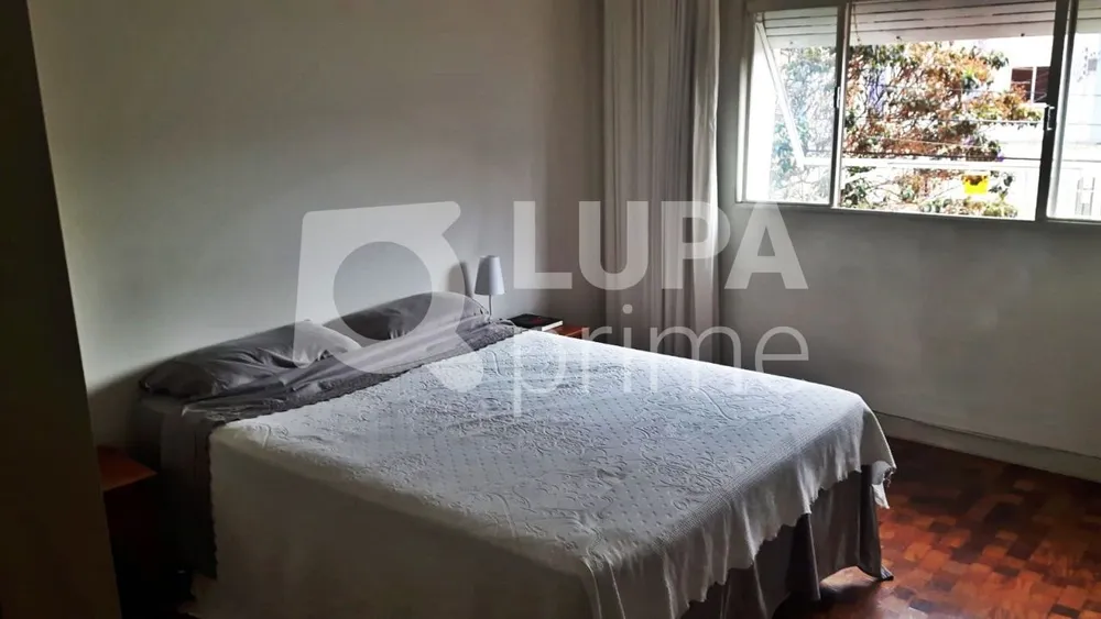 Casa, 2 quartos, 150 m² - Foto 5