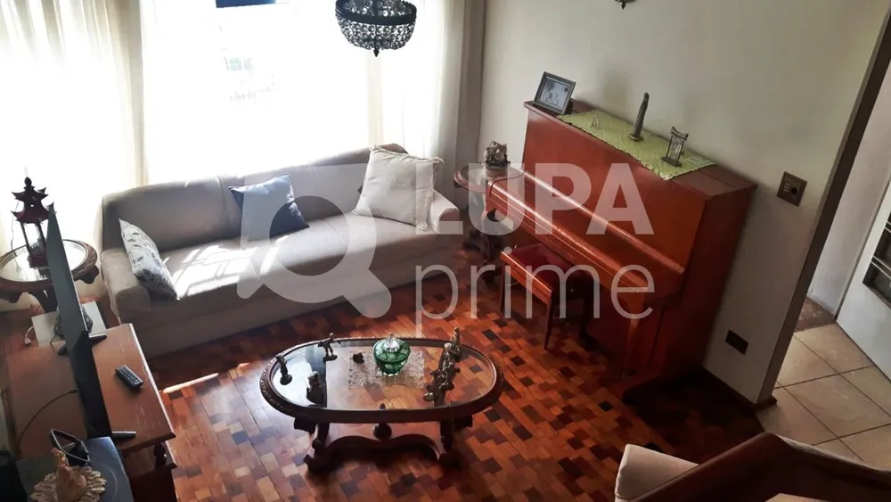 Casa, 2 quartos, 150 m² - Foto 10