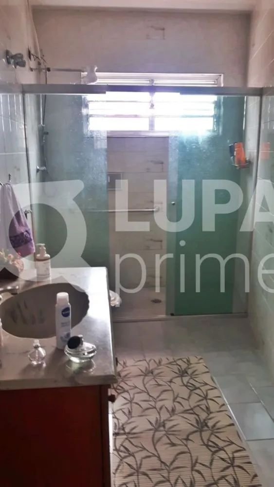 Casa, 2 quartos, 150 m² - Foto 12