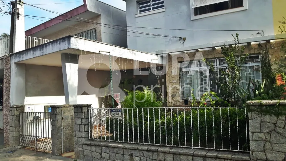 Casa, 2 quartos, 150 m² - Foto 7