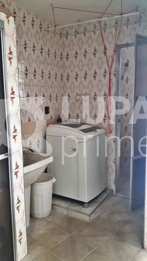 Casa, 2 quartos, 150 m² - Foto 11