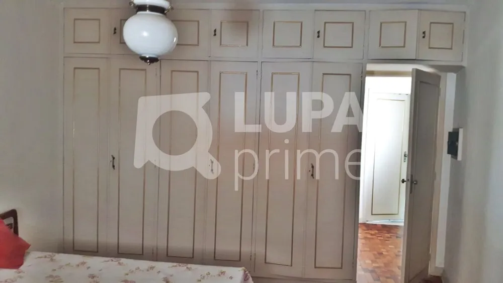 Casa, 2 quartos, 150 m² - Foto 9