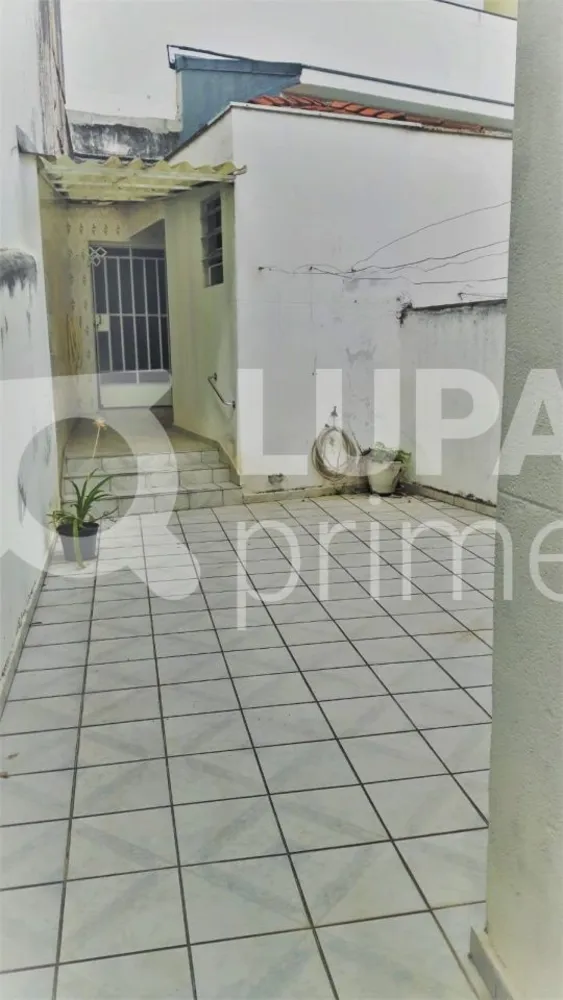 Casa, 2 quartos, 150 m² - Foto 14