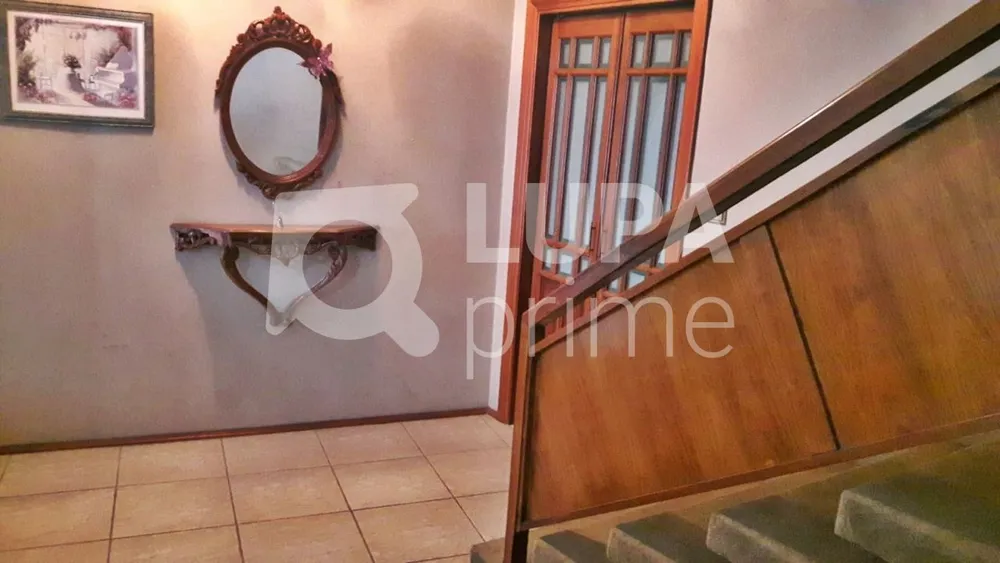 Casa, 2 quartos, 150 m² - Foto 13