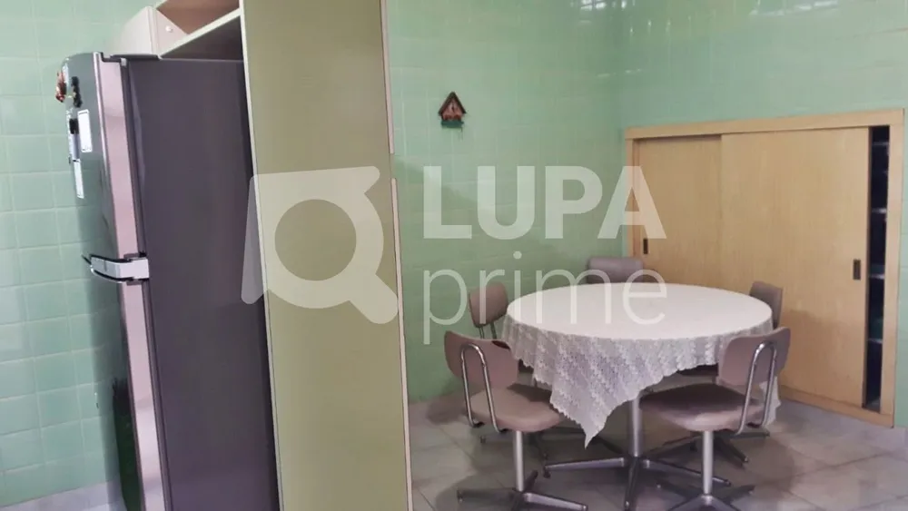 Casa, 2 quartos, 150 m² - Foto 6