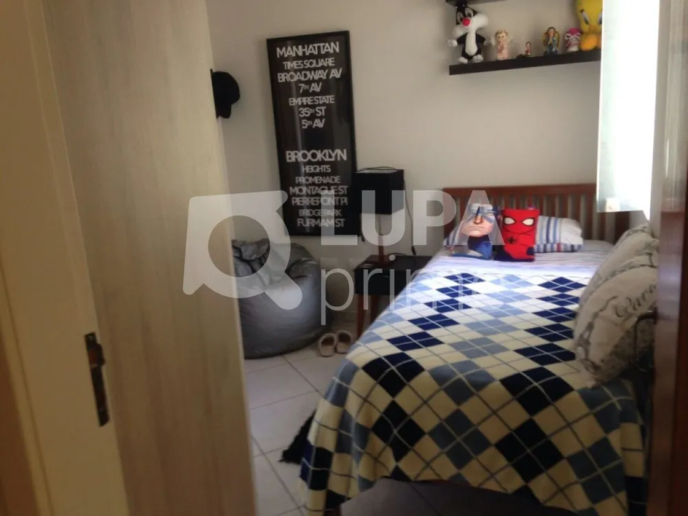 Casa, 3 quartos, 125 m² - Foto 7