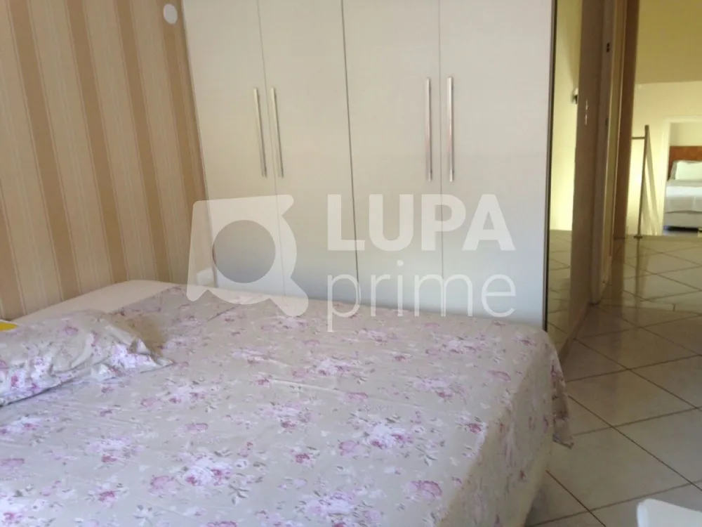 Casa, 3 quartos, 125 m² - Foto 6
