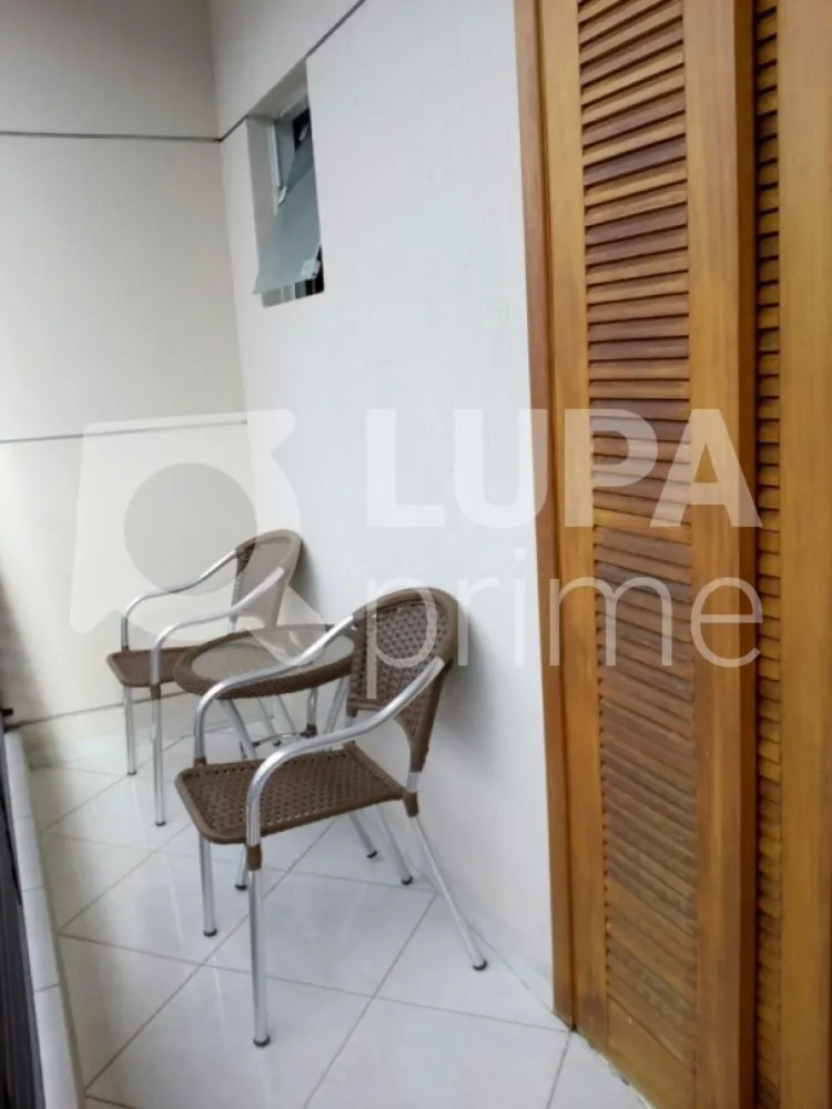 Casa, 3 quartos, 125 m² - Foto 10