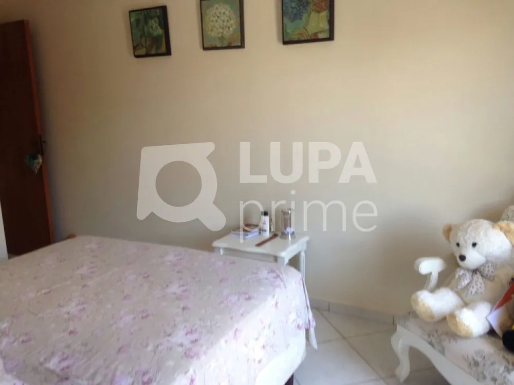 Casa, 3 quartos, 125 m² - Foto 4