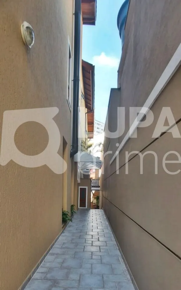 Casa, 3 quartos, 189 m² - Foto 10