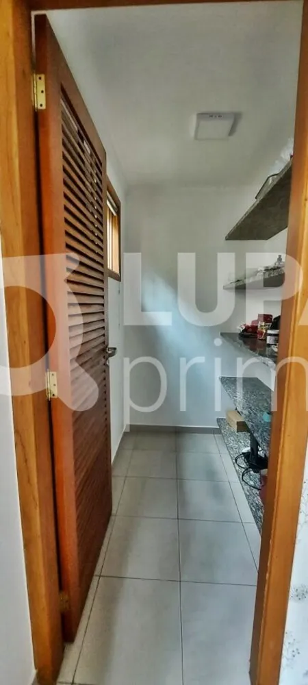 Casa, 3 quartos, 189 m² - Foto 11