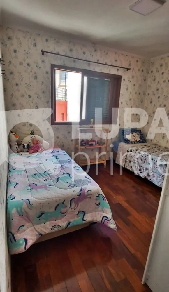 Casa, 3 quartos, 189 m² - Foto 6