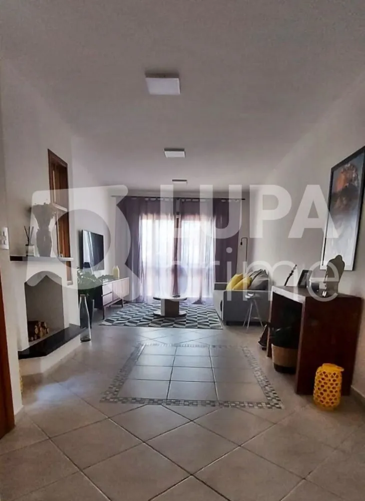 Casa, 3 quartos, 189 m² - Foto 5