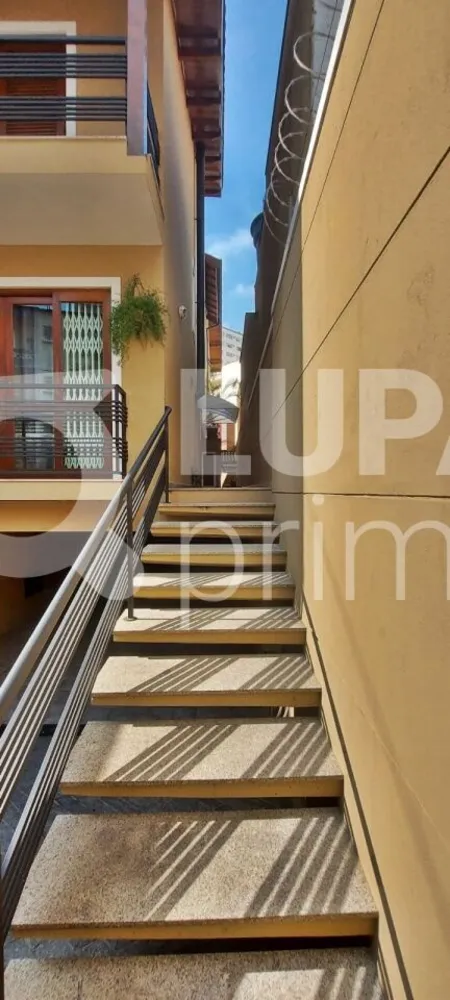 Casa, 3 quartos, 189 m² - Foto 12