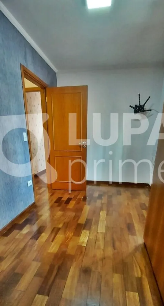 Casa, 3 quartos, 189 m² - Foto 9