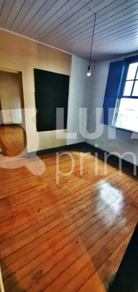 Casa, 4 quartos, 240 m² - Foto 3