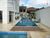 Apartamento, 3 quartos, 115 m² - Foto 4