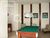 Apartamento, 3 quartos, 115 m² - Foto 2
