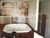 Apartamento, 3 quartos, 115 m² - Foto 1