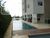 Apartamento, 3 quartos, 115 m² - Foto 3