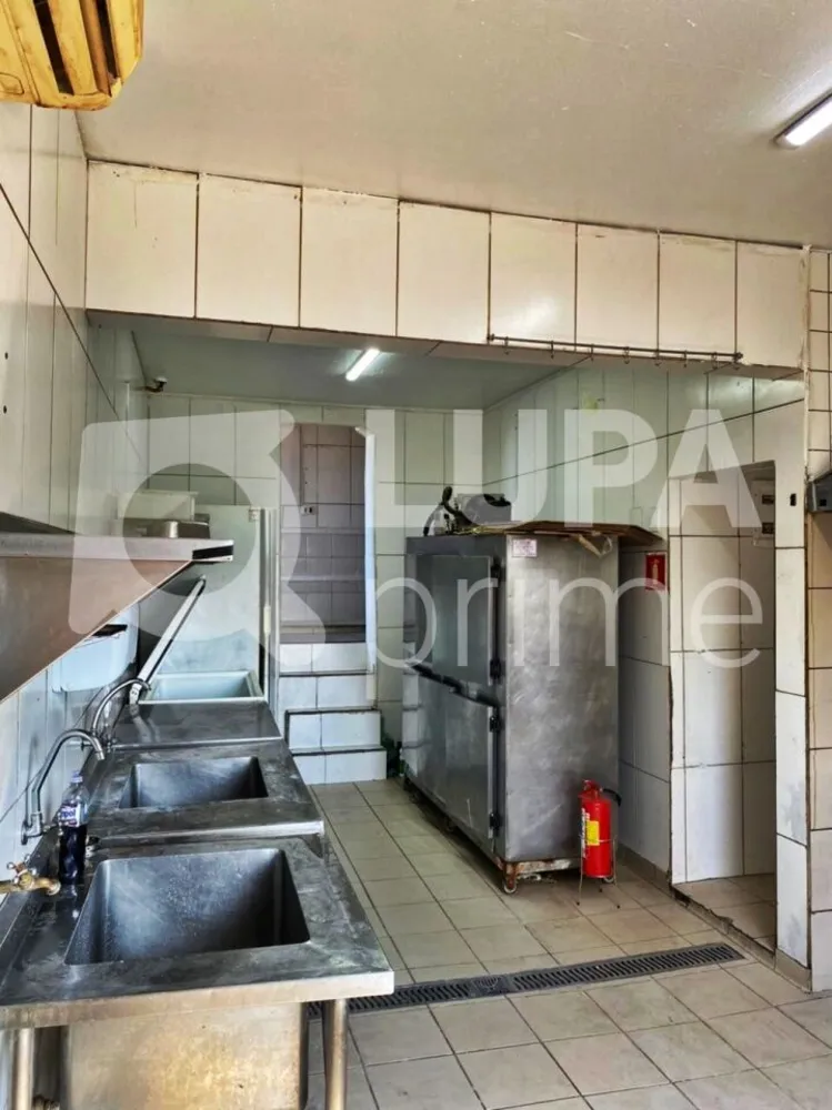 Loja-Salão, 80 m² - Foto 6