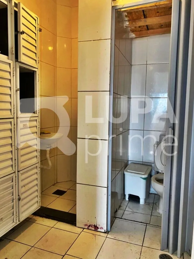 Loja-Salão, 80 m² - Foto 5