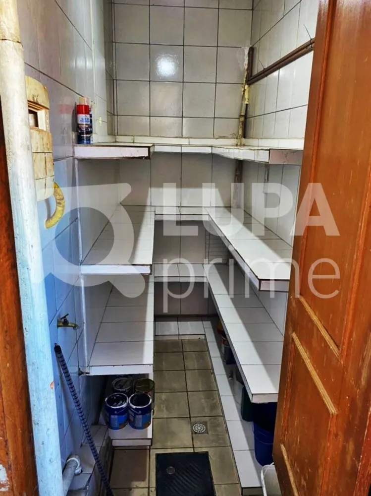 Loja-Salão, 80 m² - Foto 2