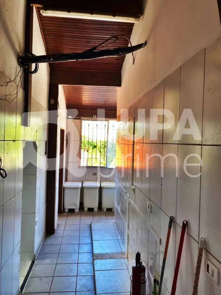Loja-Salão, 80 m² - Foto 3