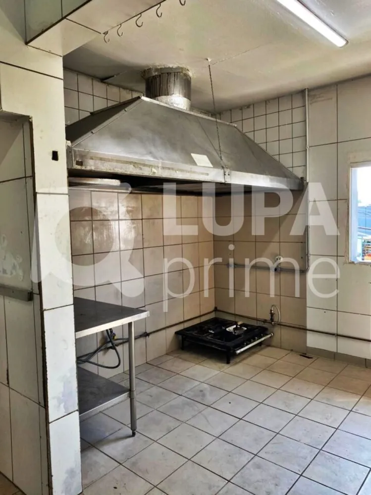 Loja-Salão, 80 m² - Foto 7