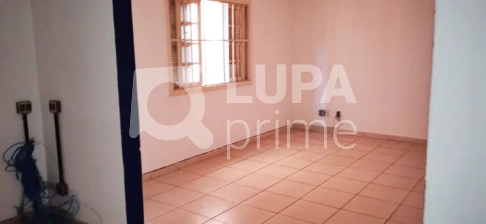 Depósito-Galpão, 1285 m² - Foto 14