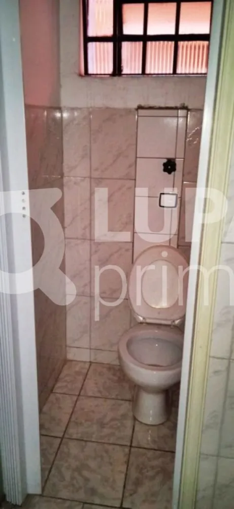 Depósito-Galpão, 1285 m² - Foto 12
